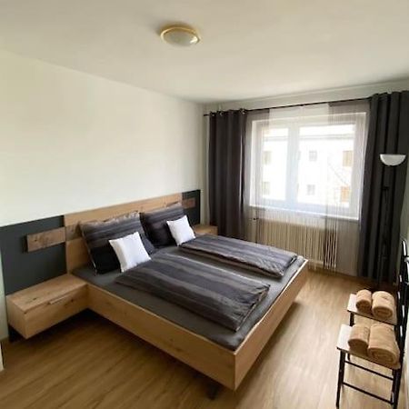 Waldviertel Stay Gross-Siegharts Extérieur photo