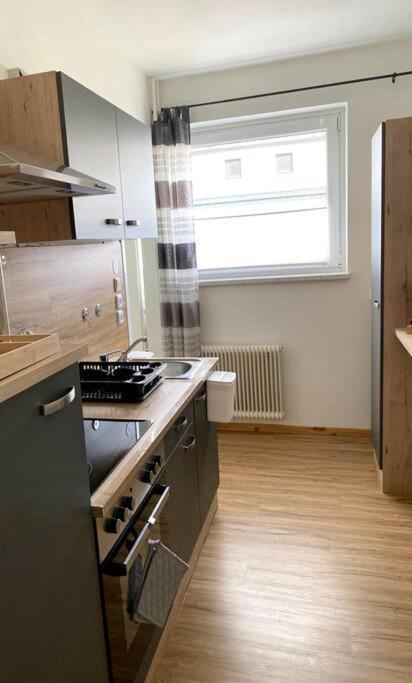 Waldviertel Stay Gross-Siegharts Extérieur photo