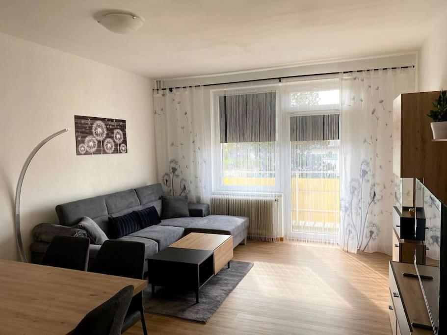 Waldviertel Stay Gross-Siegharts Extérieur photo